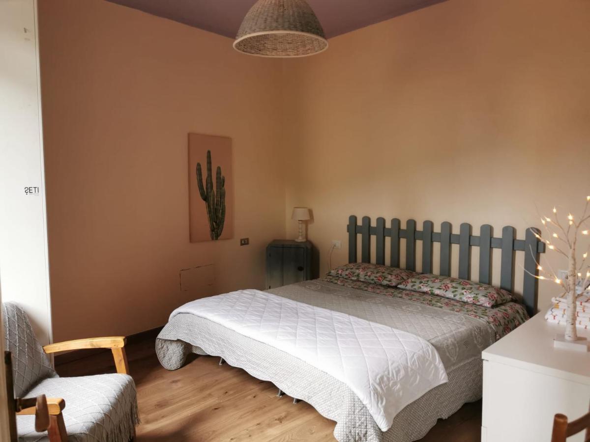 Hotel Itaca Varazze Esterno foto